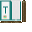 Texture for banner_base