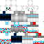 Texture for eae