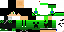 Texture for 綠色的