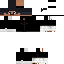 Texture for traininganew