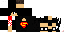 Texture for Rev3