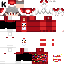 Texture for Navidad