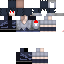 Texture for يي