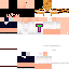 Texture for steve