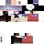 Texture for Gradma