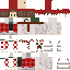 Texture for Xmas
