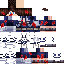 Texture for netheo_luz