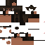 Texture for iOcean New
