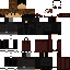 Texture for wilby