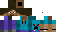 Texture for w1ll