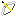 Texture for yellowbowwithfixedness