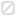 Texture for baria block