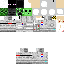 Texture for 宇宙人