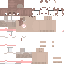 Texture for bloo2