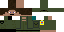 Texture for ww2 solider