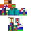 Texture for Mr_Crack