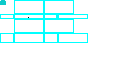 Texture for big chest
