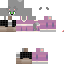 Texture for G