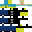 Texture for idk4