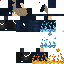 Texture for kerem07yal