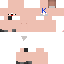 Texture for me