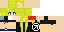 Texture for srtj