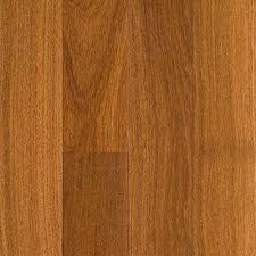 Texture for Roleplay texture pack