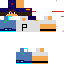 Texture for paulogames2004