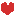 Texture for chain_armor_