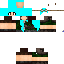 Texture for cellbita
