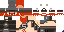 Texture for Dwarf