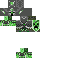 Texture for MasterYvo