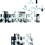 Texture for robot_traje