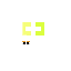 Texture for C alphabet lore