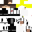 Texture for ju]