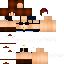 Texture for Bitch
