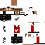 Texture for mandrake