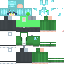 Texture for mizukitune