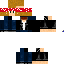 Texture for coco podi
