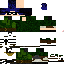 Texture for ptb5