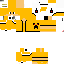 Texture for df