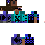 Texture for :D