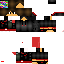 Texture for rg