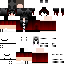 Texture for Aut