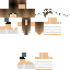 Texture for weding 2