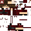 Texture for hedf
