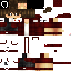 Texture for ad