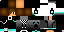 Texture for ssssshb