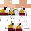 Texture for One Noob