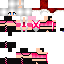 Texture for navidad